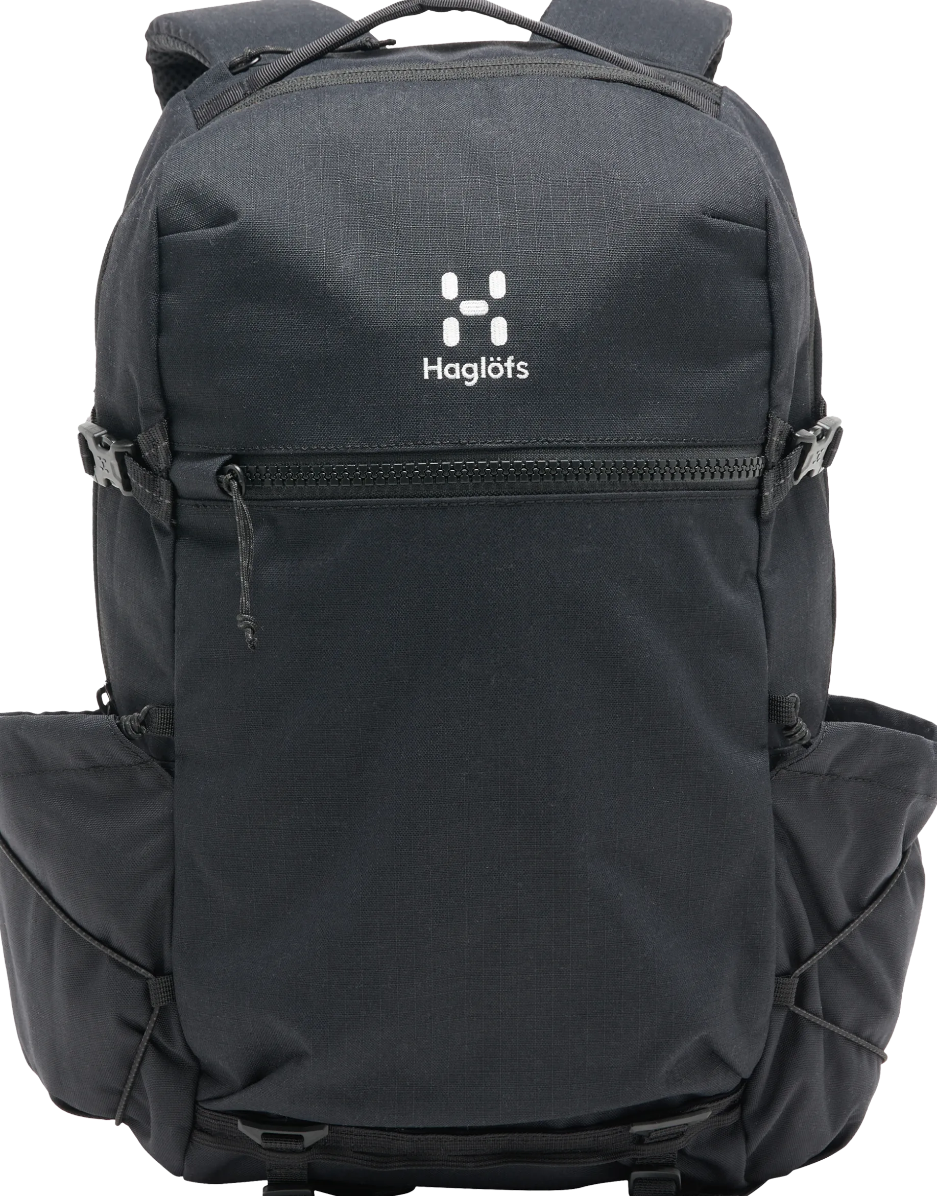 HAGLÖFSjarve single 20l