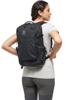 HAGLÖFSjarve single 20l