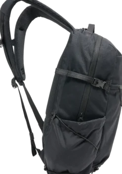 HAGLÖFSjarve single 20l