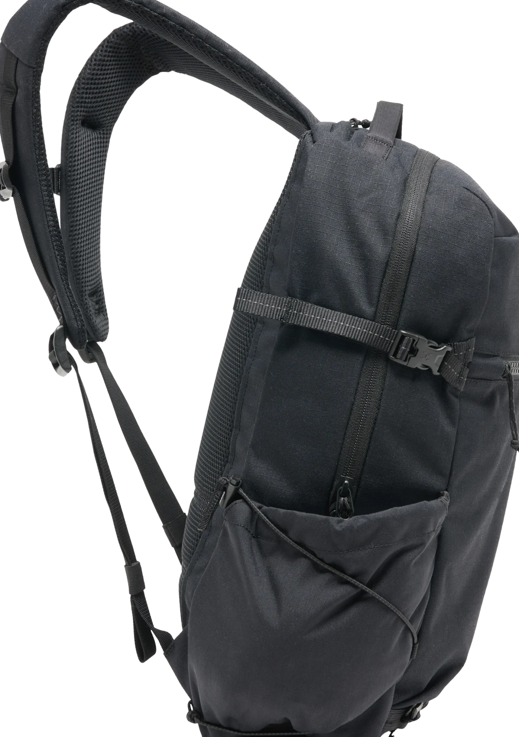 HAGLÖFSjarve single 20l