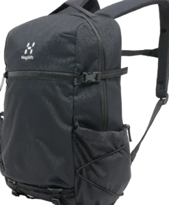 HAGLÖFSjarve single 20l