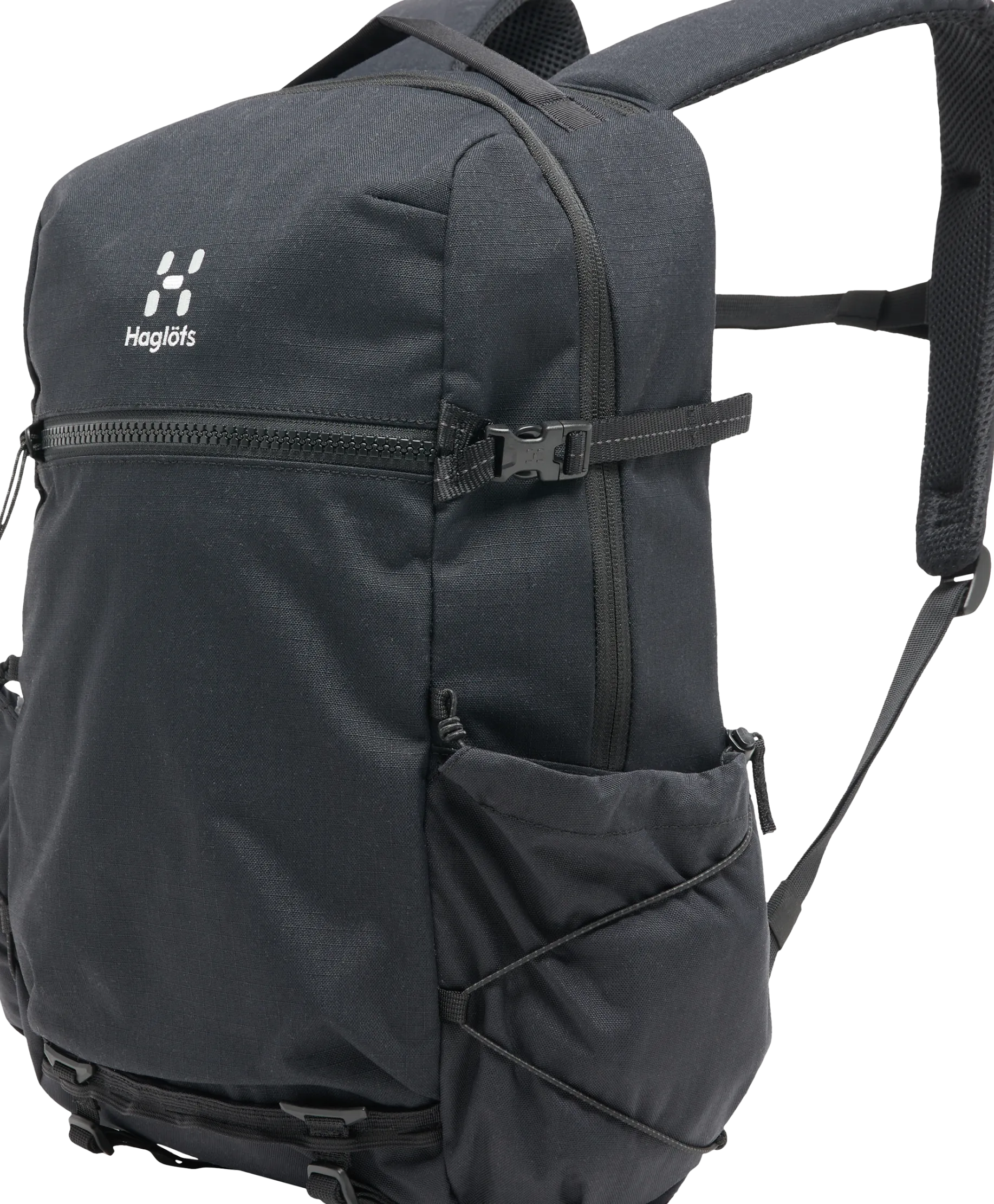 HAGLÖFSjarve single 20l