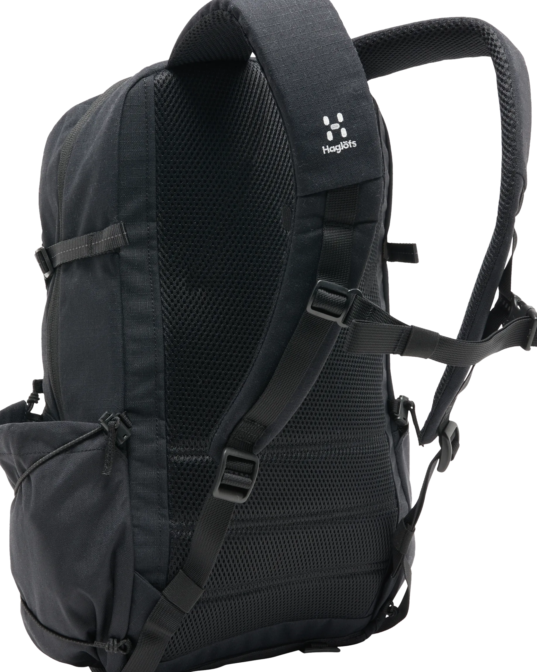 HAGLÖFSjarve single 20l