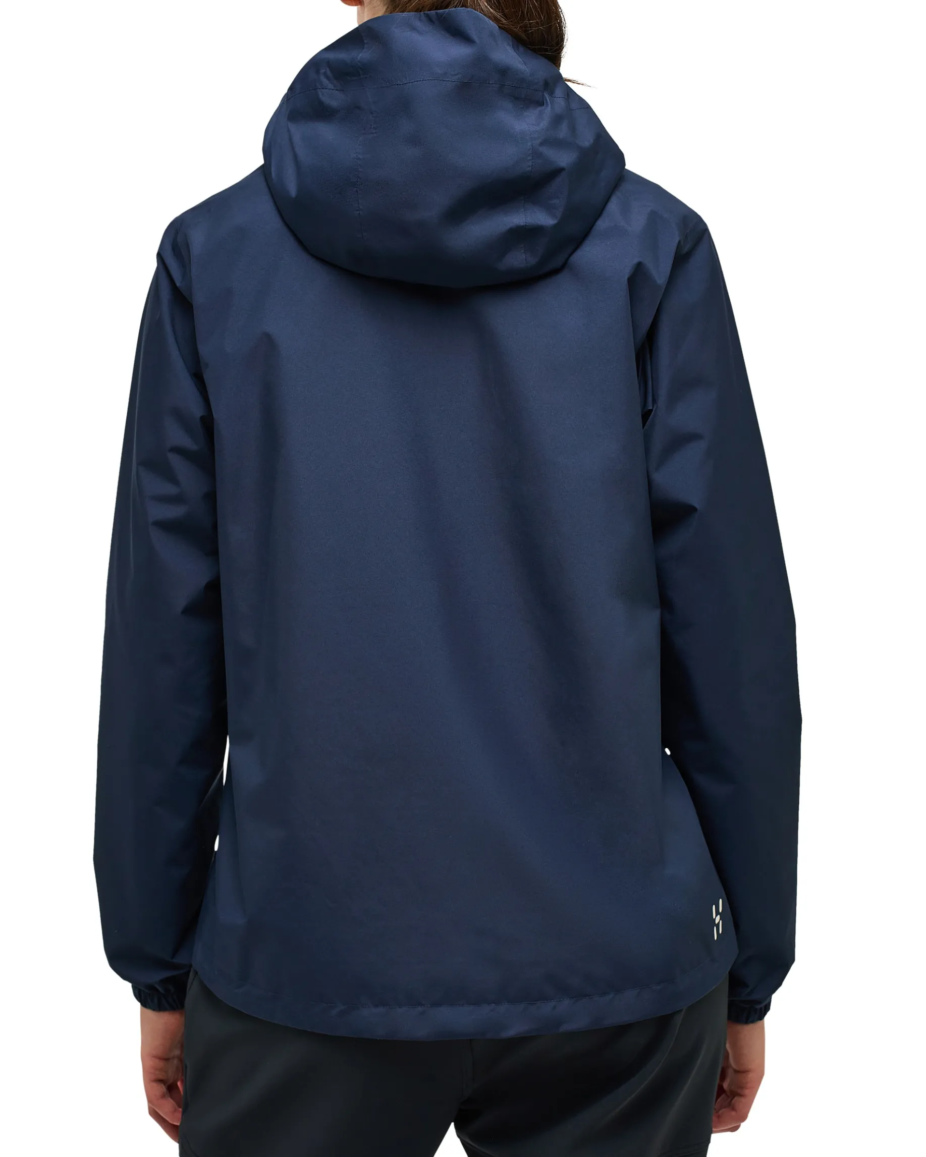HAGLÖFSkaise gtx jacket women