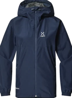 HAGLÖFSkaise gtx jacket women