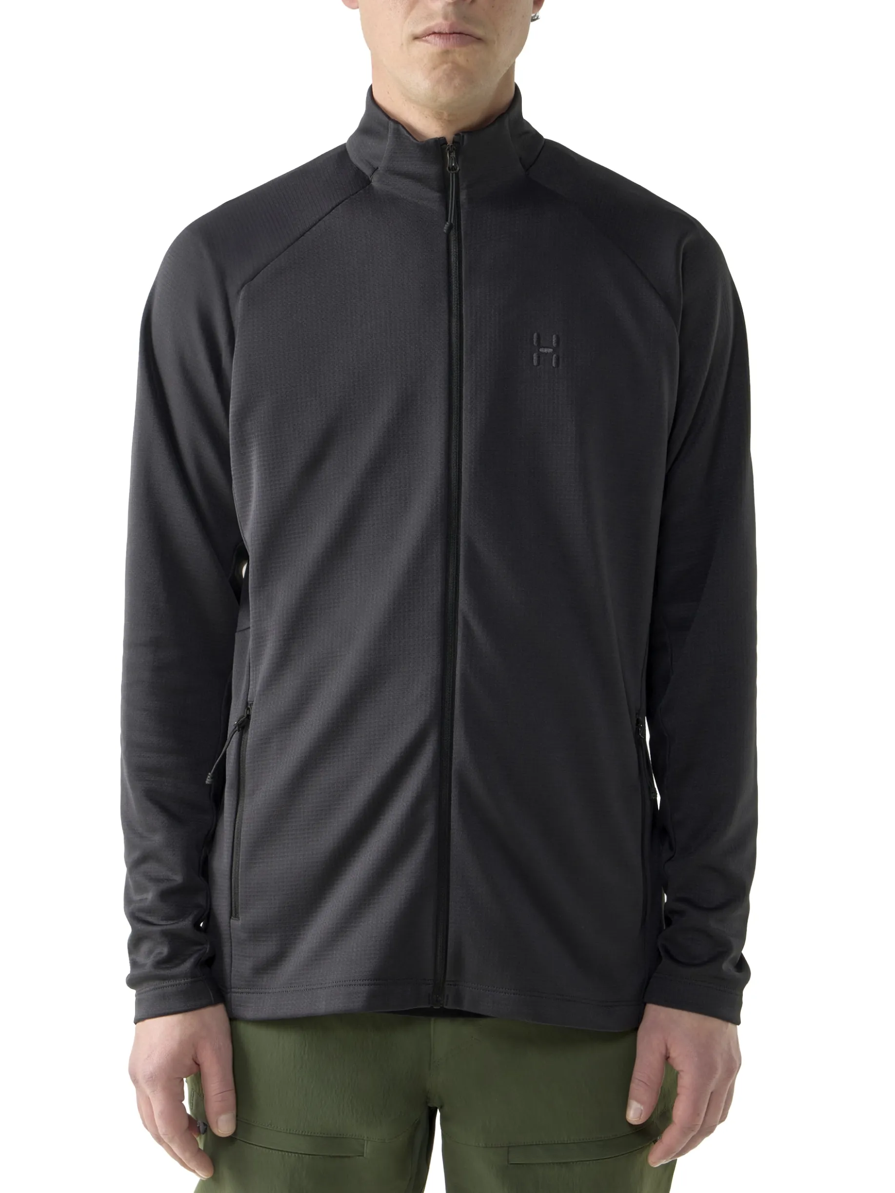 HAGLÖFSkorp mid jacket men