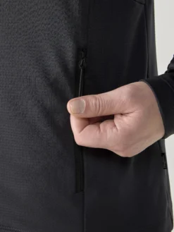 HAGLÖFSkorp mid jacket men