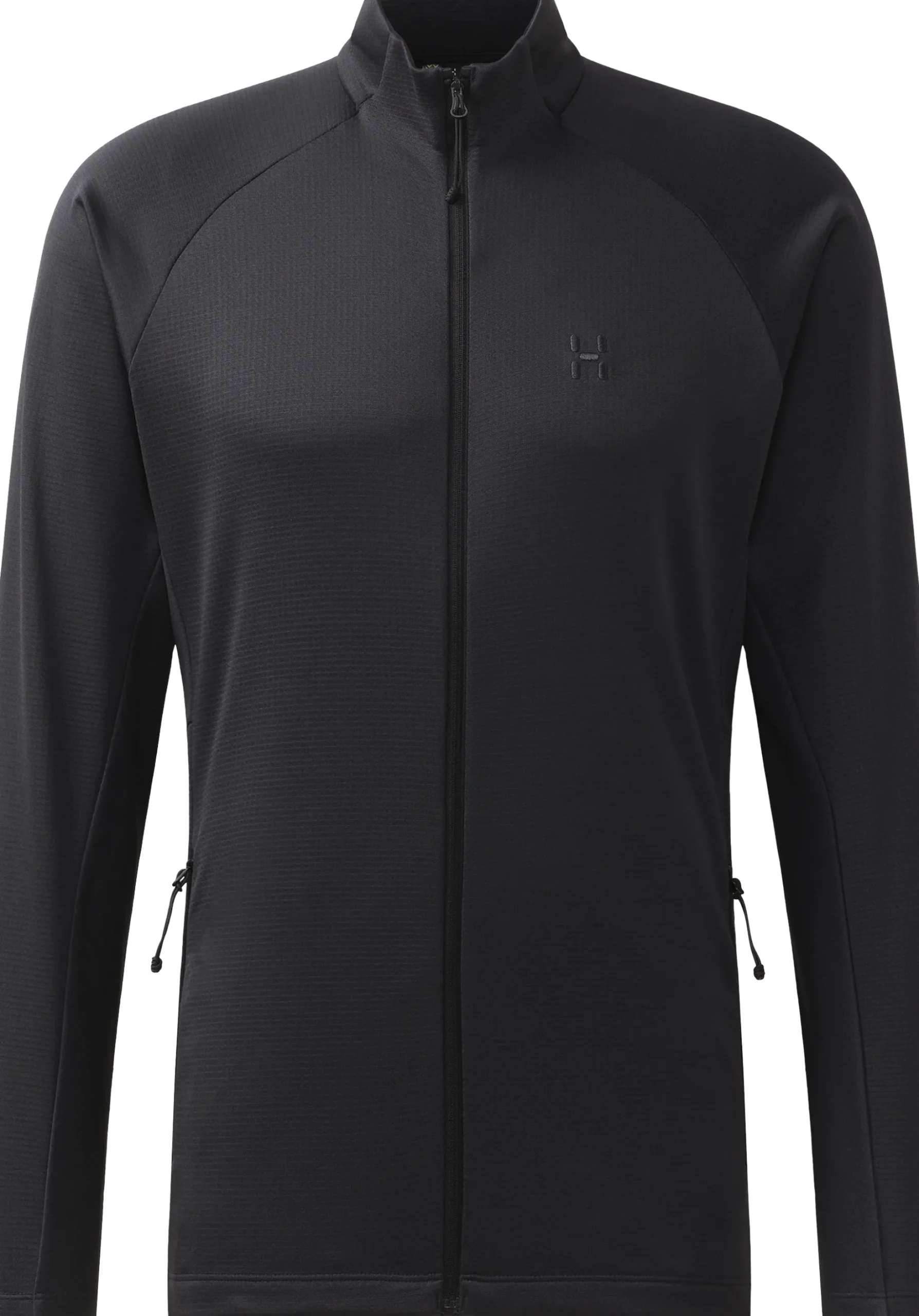 HAGLÖFSkorp mid jacket men