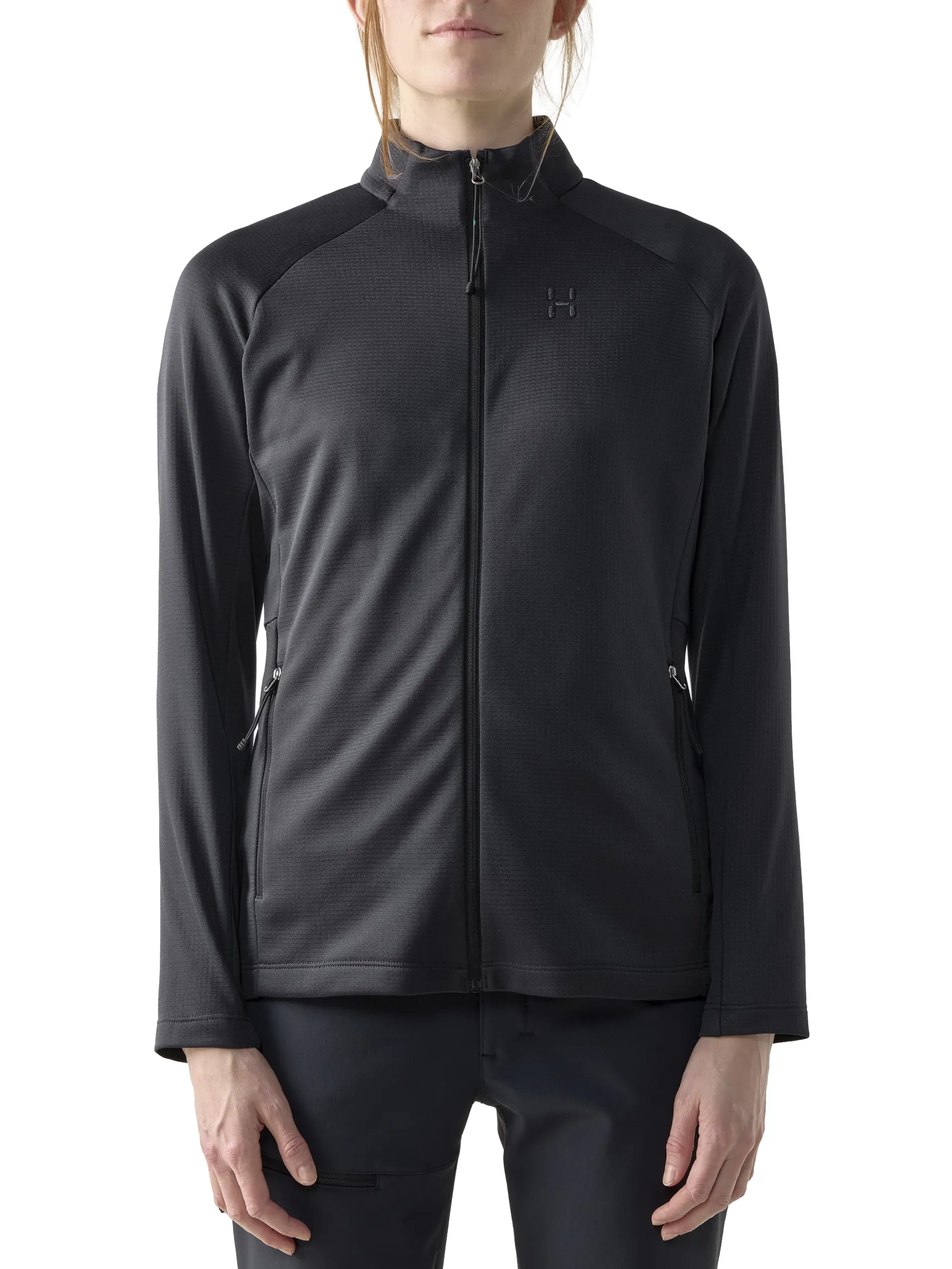 HAGLÖFSkorp mid jacket women