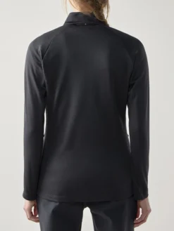 HAGLÖFSkorp mid jacket women