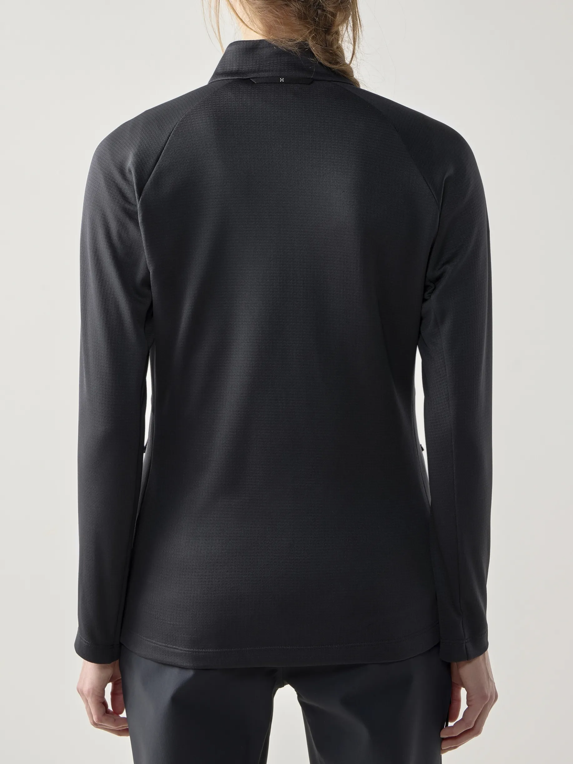 HAGLÖFSkorp mid jacket women
