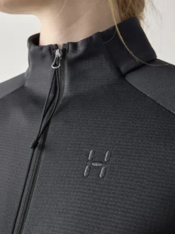 HAGLÖFSkorp mid jacket women