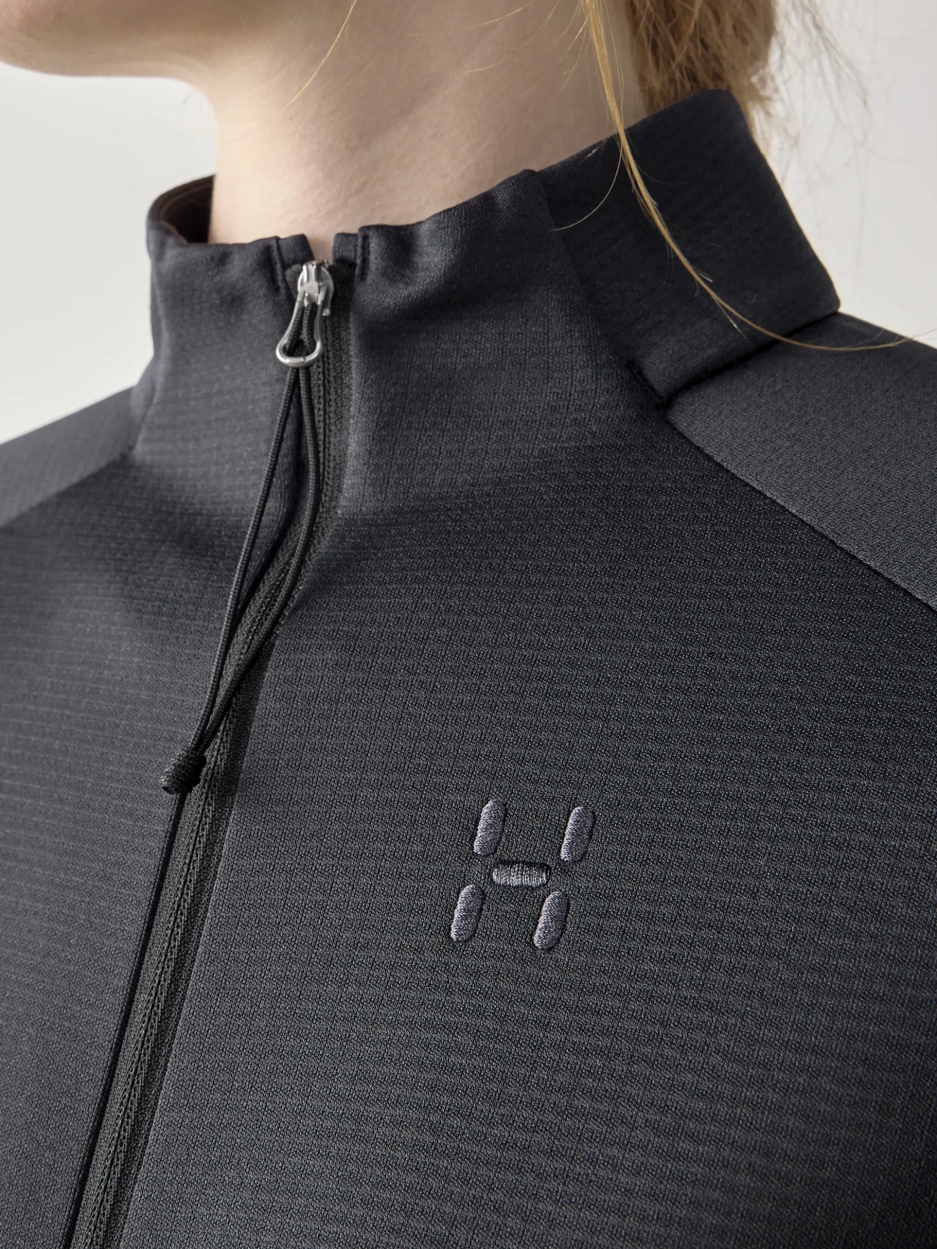HAGLÖFSkorp mid jacket women