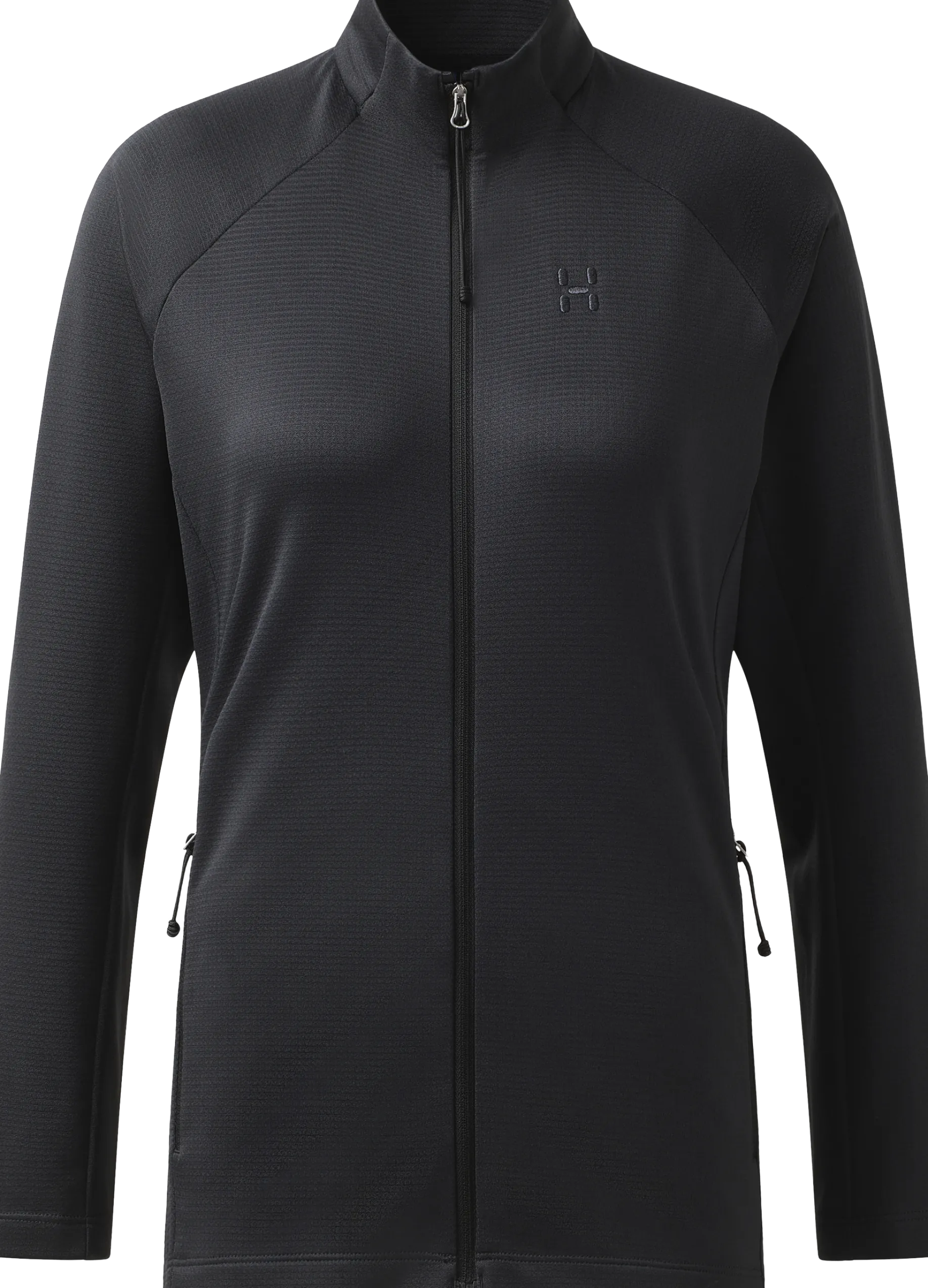 HAGLÖFSkorp mid jacket women