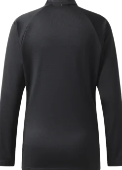 HAGLÖFSkorp mid jacket women