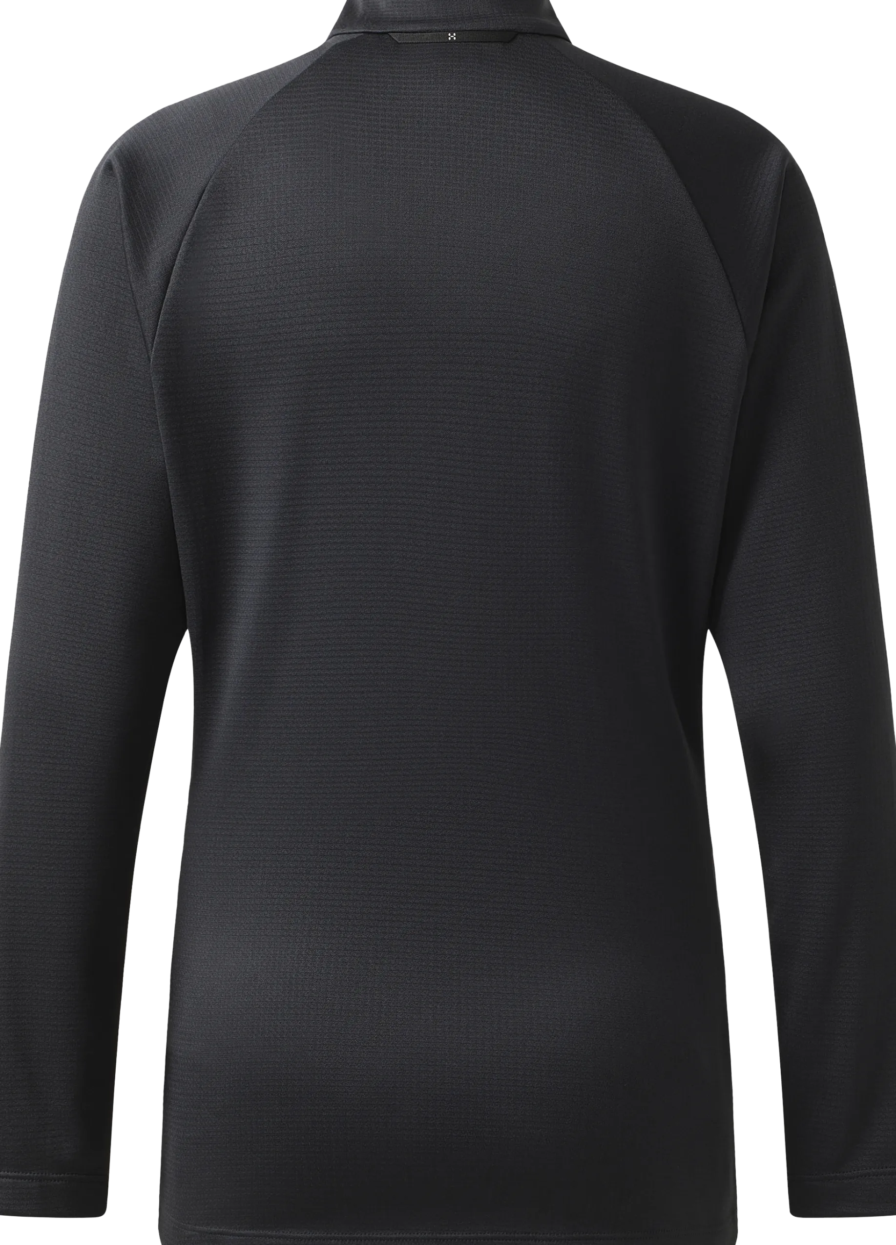 HAGLÖFSkorp mid jacket women