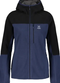 HAGLÖFSlava hood w