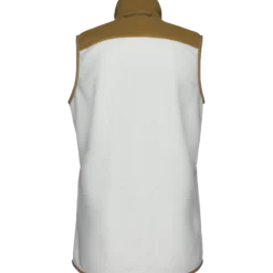 HAGLÖFSlava vest women