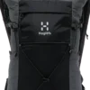 HAGLÖFSl.i.m airak 14 backack