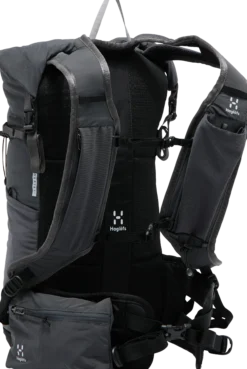 HAGLÖFSl.i.m airak 14 backack