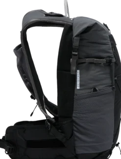 HAGLÖFSl.i.m airak 14 backack