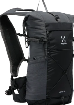 HAGLÖFSl.i.m airak 14 backack