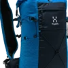HAGLÖFSl.i.m airak 14 backack