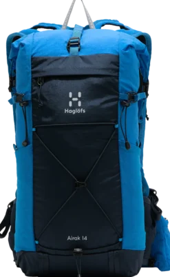 HAGLÖFSl.i.m airak 14 backack