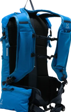 HAGLÖFSl.i.m airak 14 backack