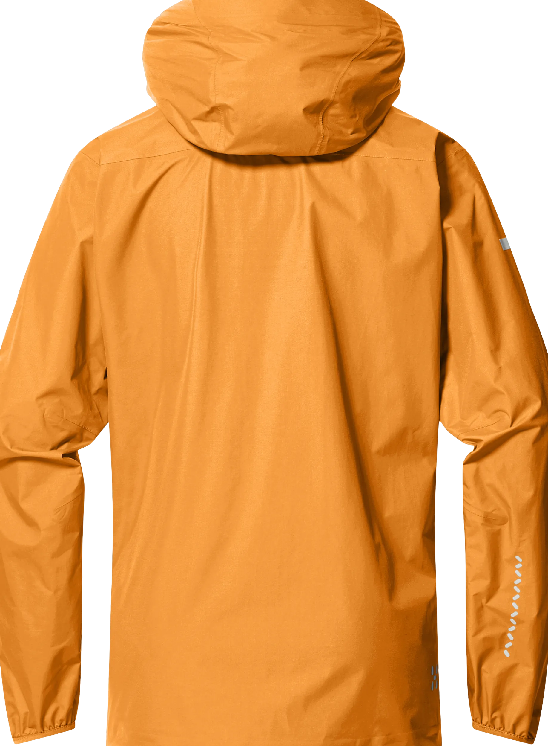HAGLÖFSl.i.m gtx ii jacket women