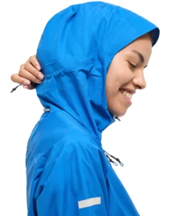 HAGLÖFSl.i.m gtx ii jacket women