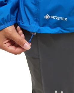 HAGLÖFSl.i.m gtx ii jacket women