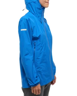 HAGLÖFSl.i.m gtx ii jacket women