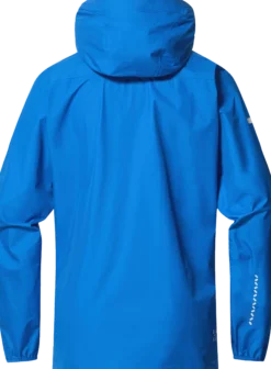HAGLÖFSl.i.m gtx ii jacket women