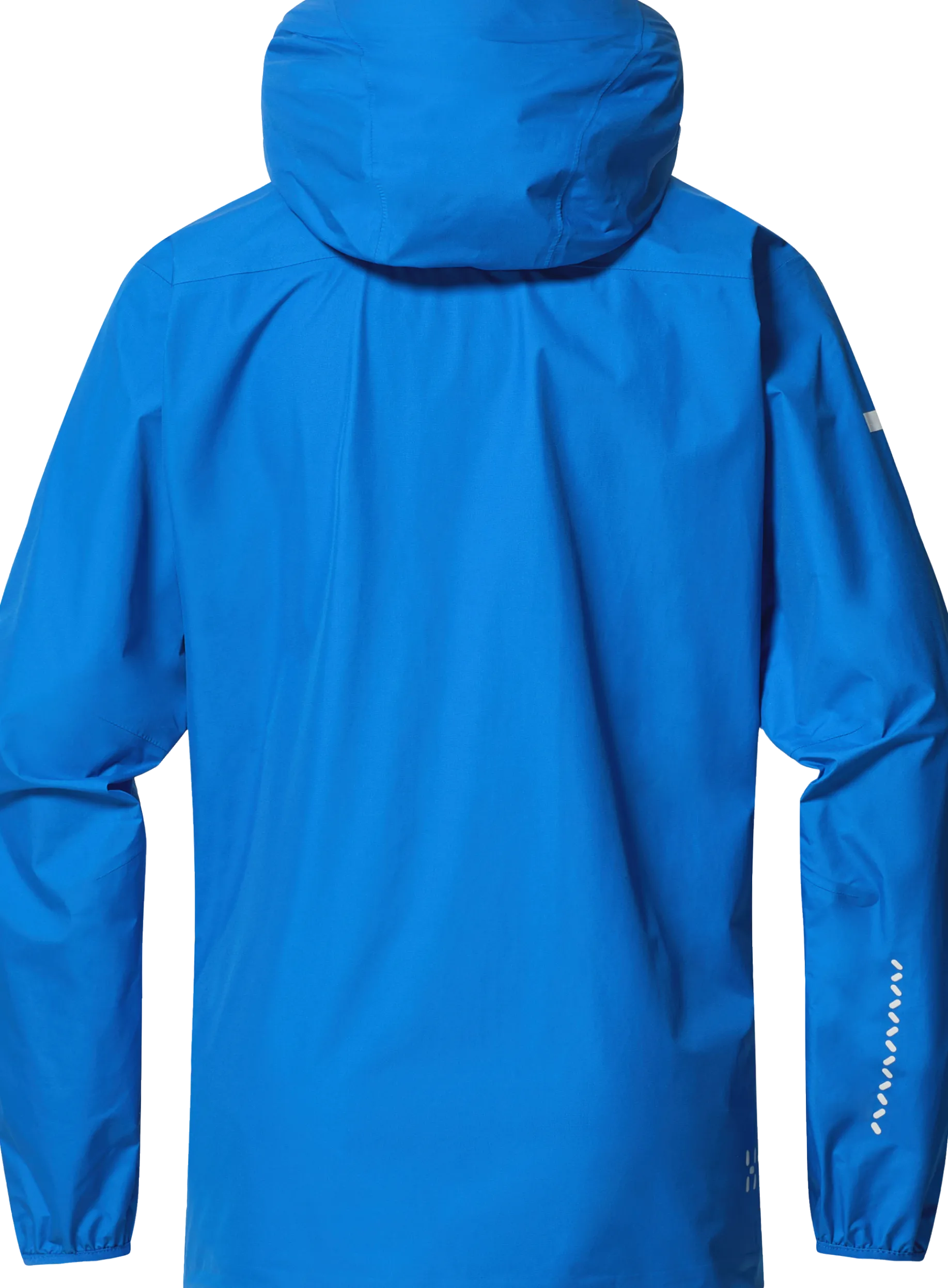 HAGLÖFSl.i.m gtx ii jacket women