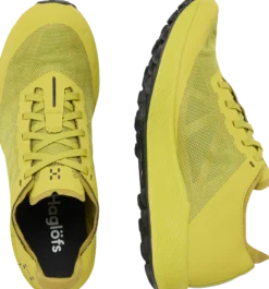 HAGLÖFSl.i.m intense trail low women