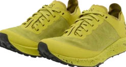 HAGLÖFSl.i.m intense trail low women