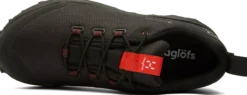 HAGLÖFSl.i.m st gtx low m