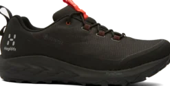 HAGLÖFSl.i.m st gtx low m