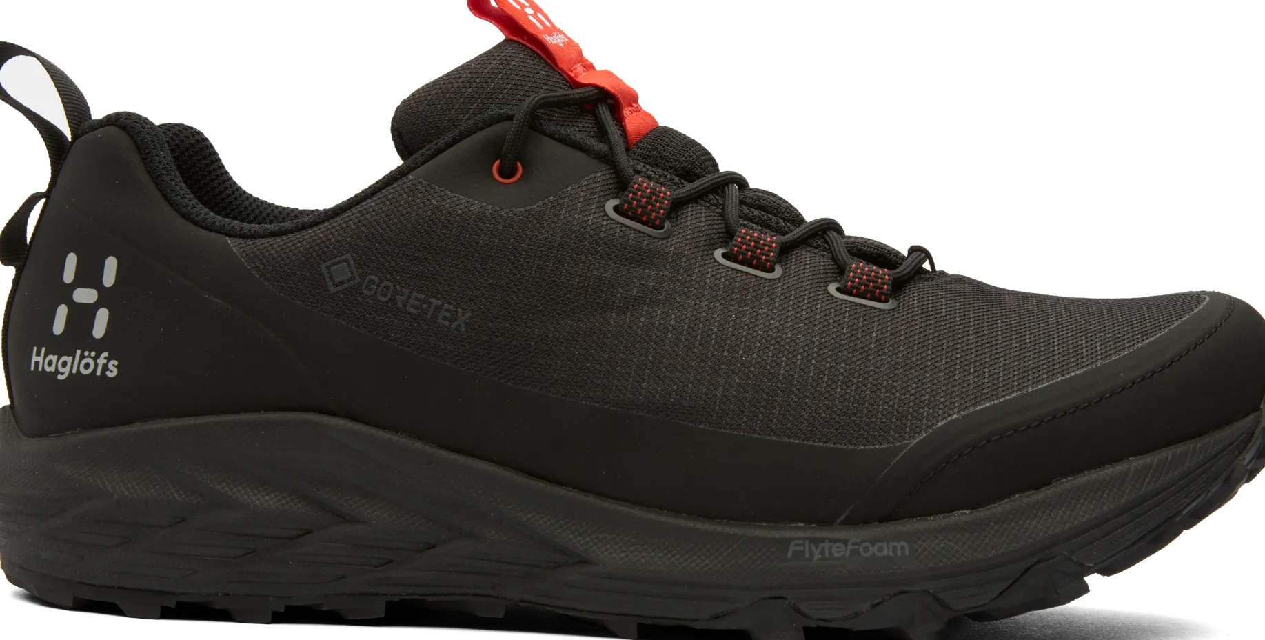 HAGLÖFSl.i.m st gtx low m