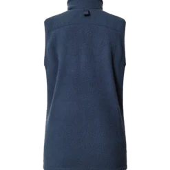 HAGLÖFSmalung pile vest women