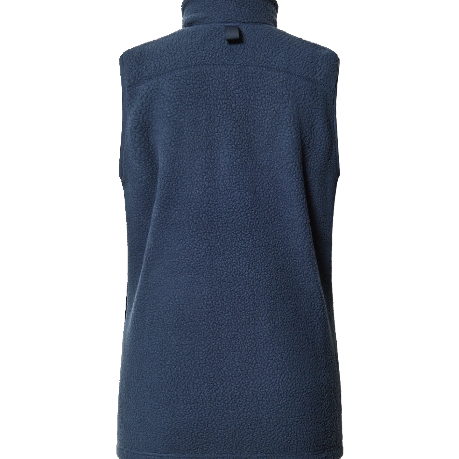 HAGLÖFSmalung pile vest women