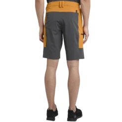 HAGLÖFSmid slim shorts men