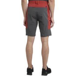 HAGLÖFSmid slim shorts men