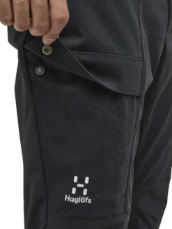 HAGLÖFSmid standard pant men