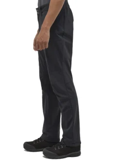 HAGLÖFSmid standard pant men