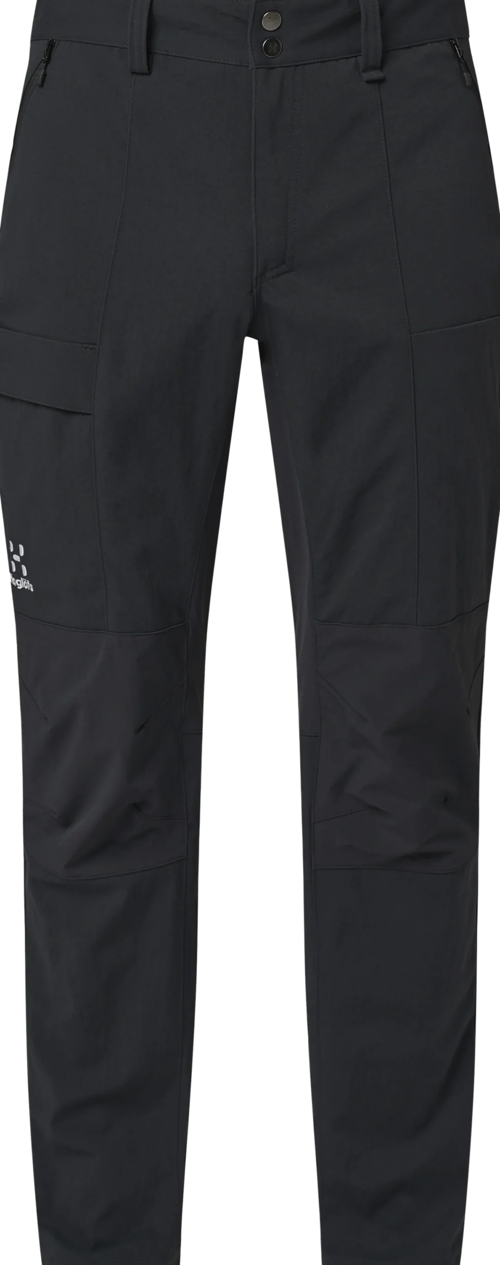 HAGLÖFSmid standard pant men