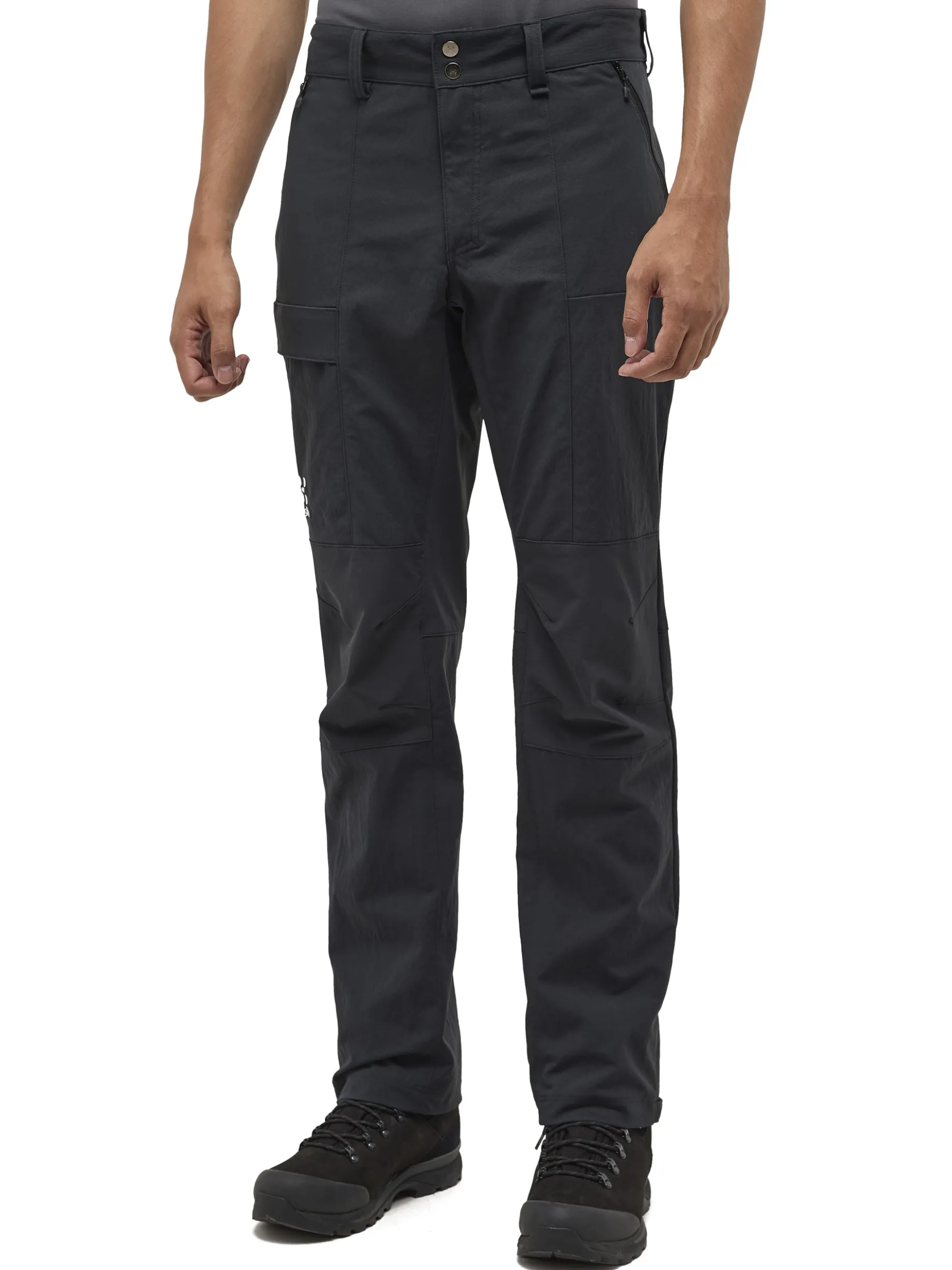 HAGLÖFSmid standard pant men