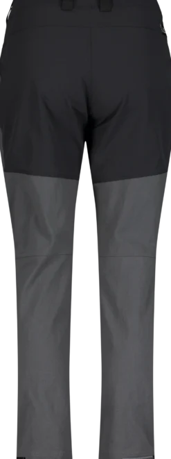 HAGLÖFSmid standard pant women
