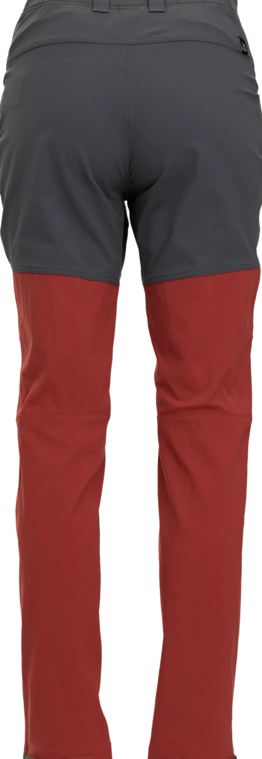 HAGLÖFSmid standard pant women